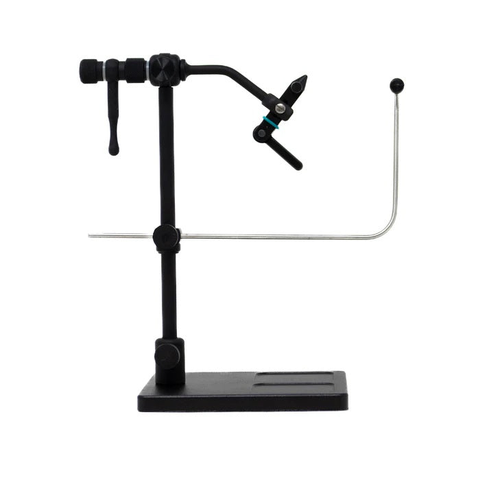 renzetti-traveler-c2303r-pedestal-base-vise.jpg