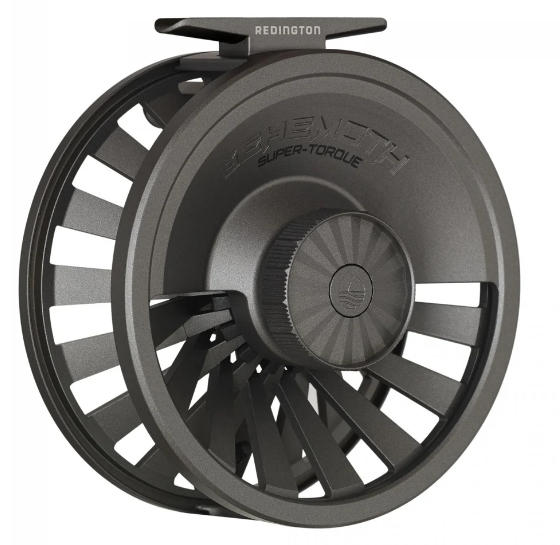 Redington Behemoth