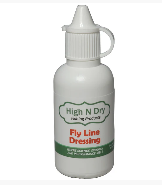 high-n-dry-fly-line-dressing-bottle.jpg