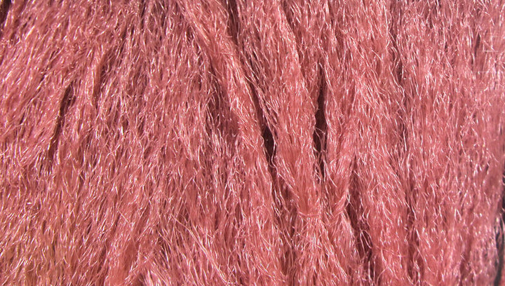 Para Post Wings (Hareline)