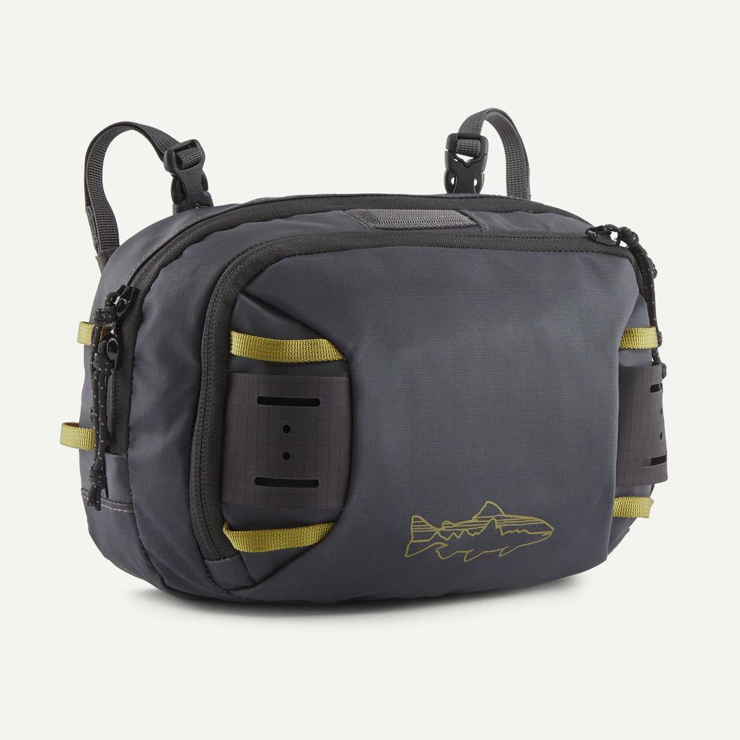 Patagonia Stealth Switch 5L