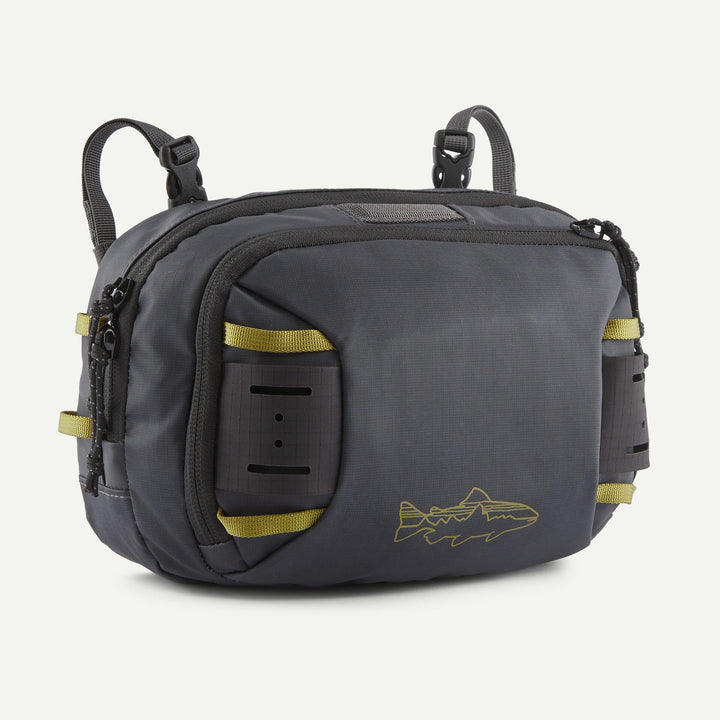 Patagonia Stealth Switch 5L