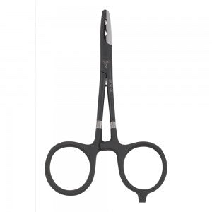 Dr. Slick Clamp - Split Shot