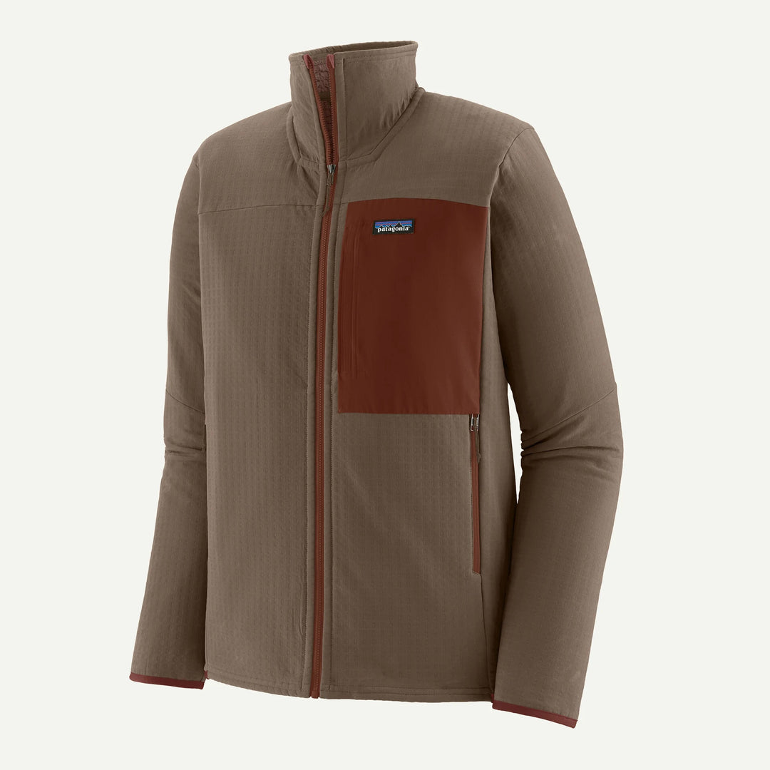 patagonia-r2-techface-jacket-marlow-brown.jpg