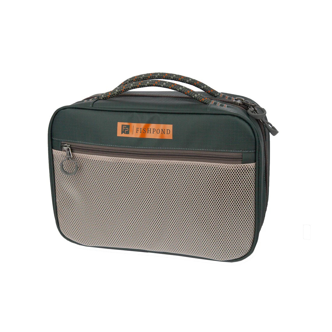 fishpond-backwater-fly-tying-kit.jpg