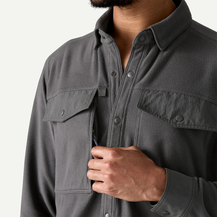 patagonia-early-riser-shirt-forge-grey-front-view.jpg