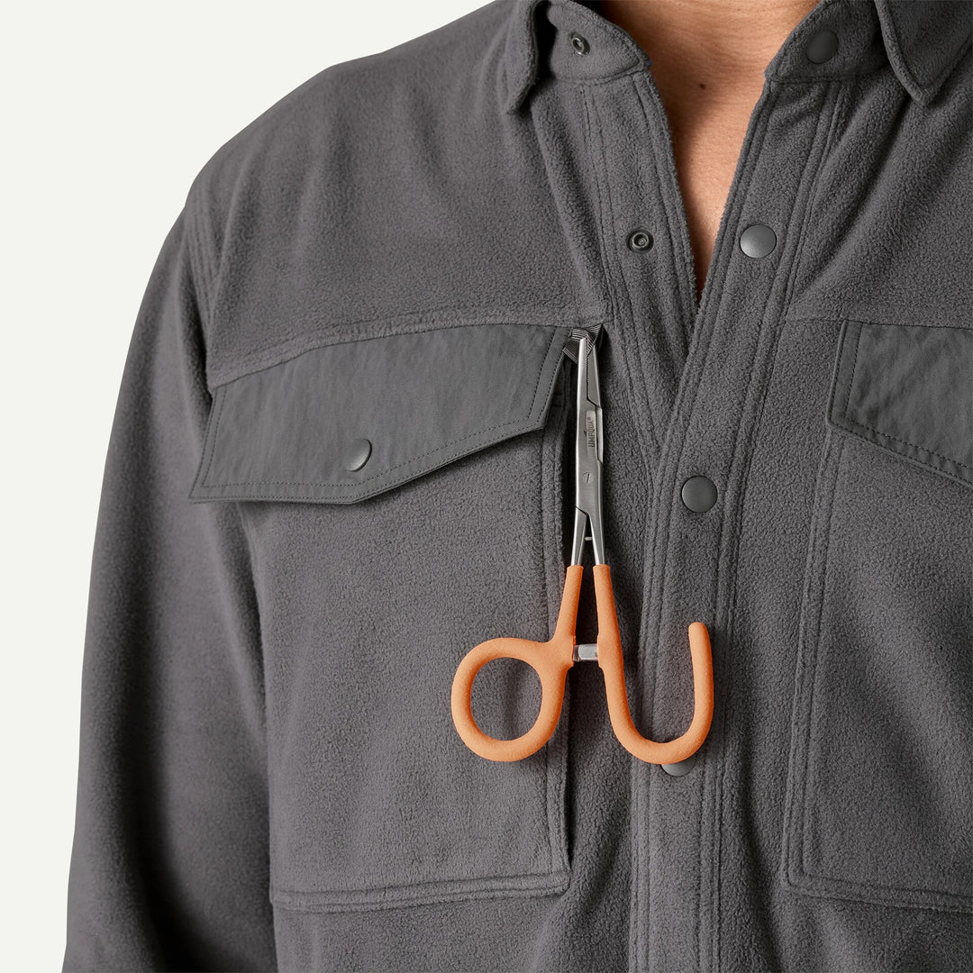 patagonia-early-riser-shirt-forge-grey-pocket.jpg