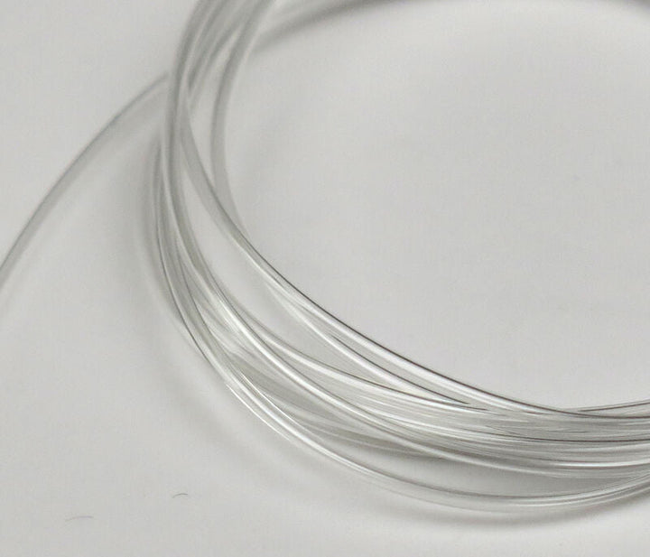 Micro Tubing (Hareline)
