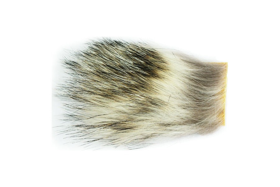Pine Squirrel Tails