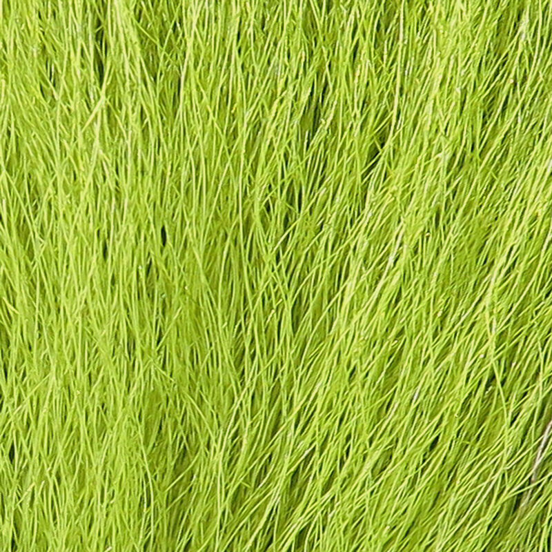 Bucktail (Hareline)