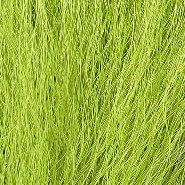 Bucktail (Hareline)