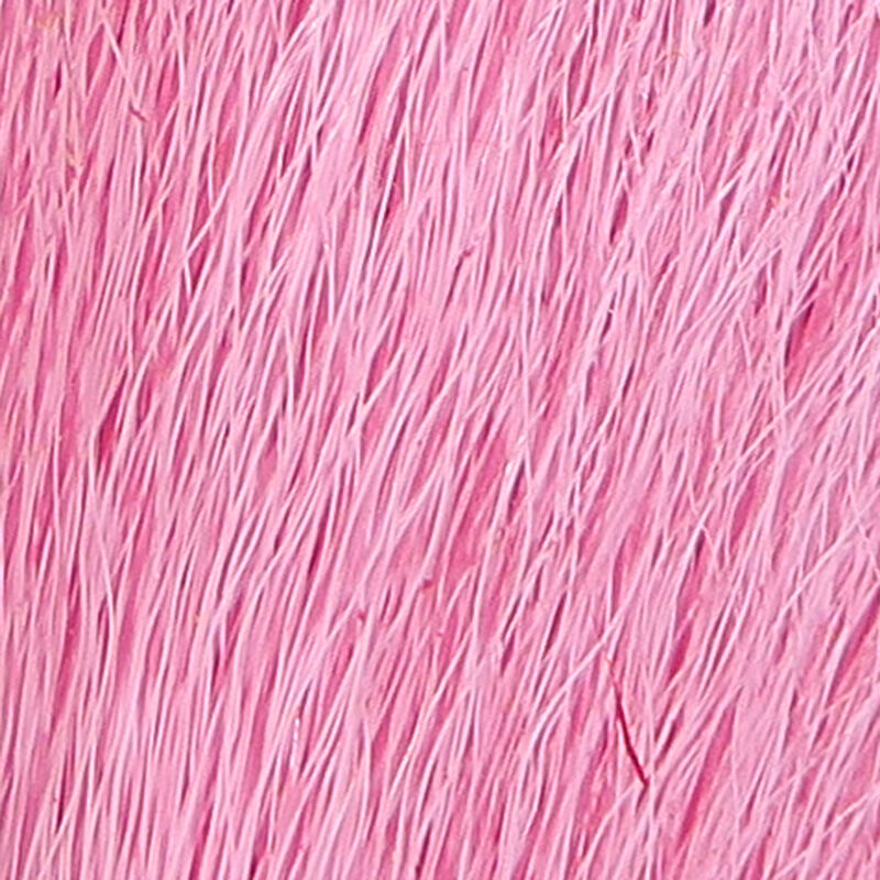 Bucktail (Hareline)