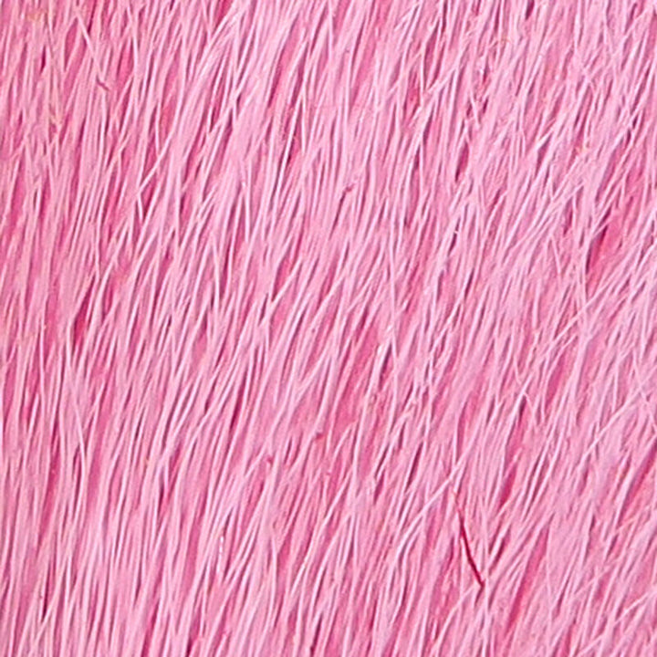 Bucktail (Hareline)