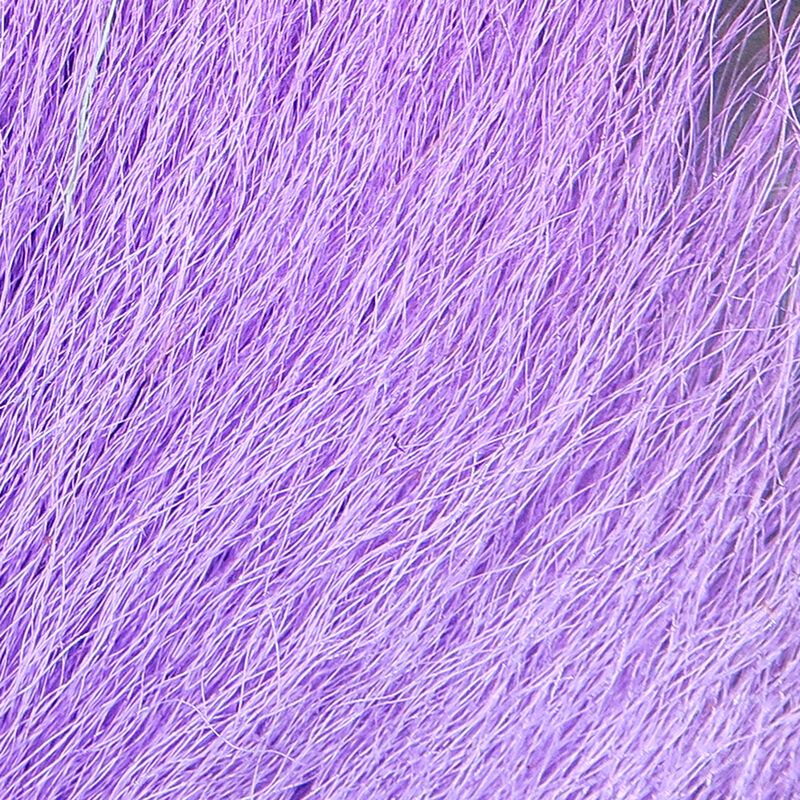 Bucktail (Hareline)