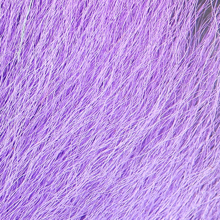 Bucktail (Hareline)