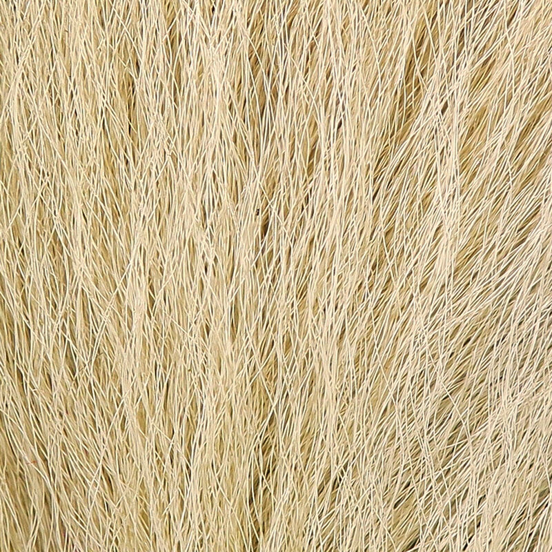 Bucktail (Hareline)
