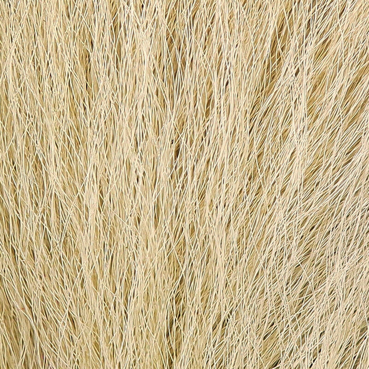 Bucktail (Hareline)
