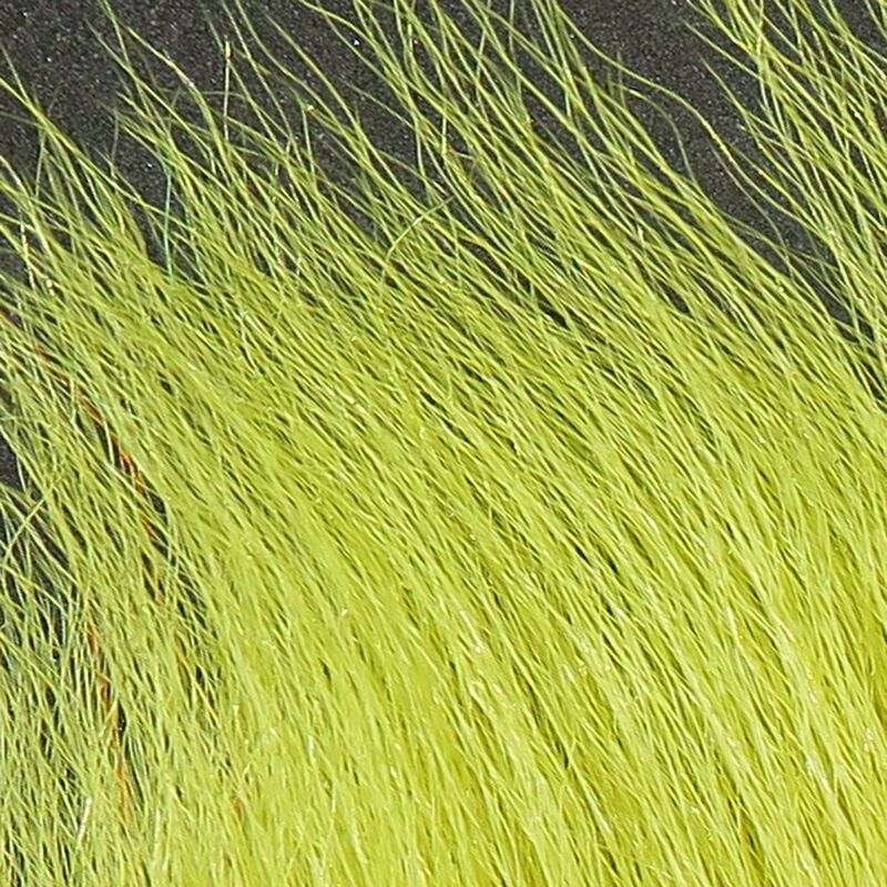 Bucktail (Hareline)
