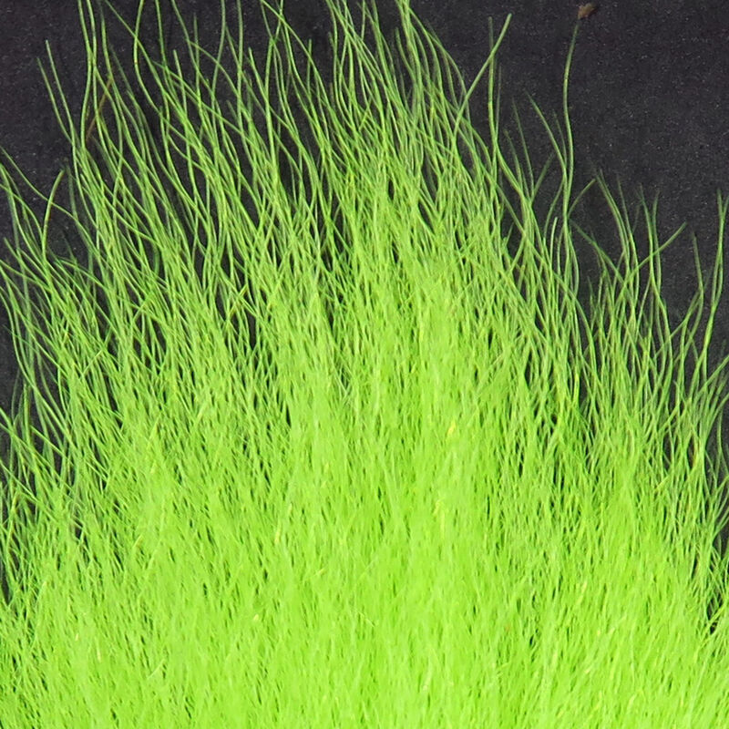 Bucktail (Hareline)