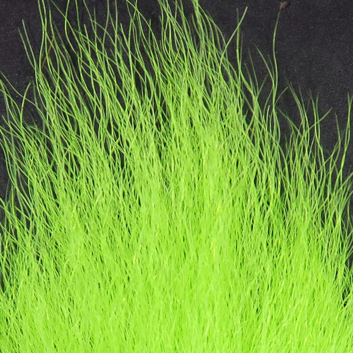Bucktail (Hareline)