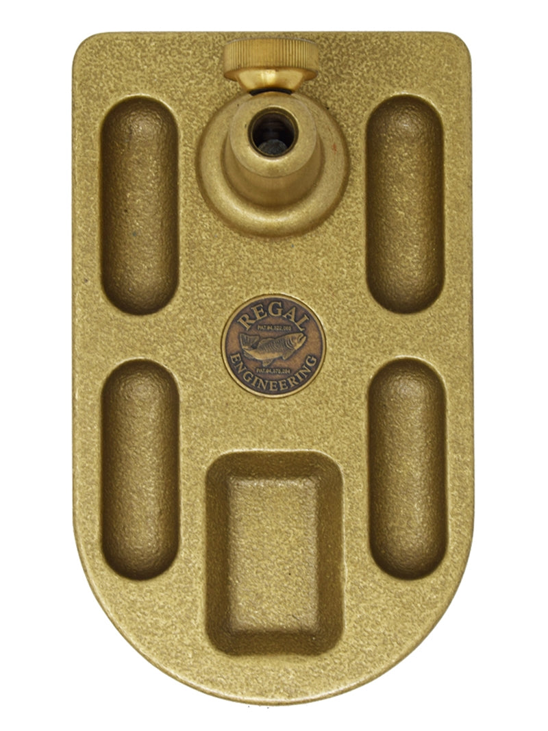 Regal Pocket Base