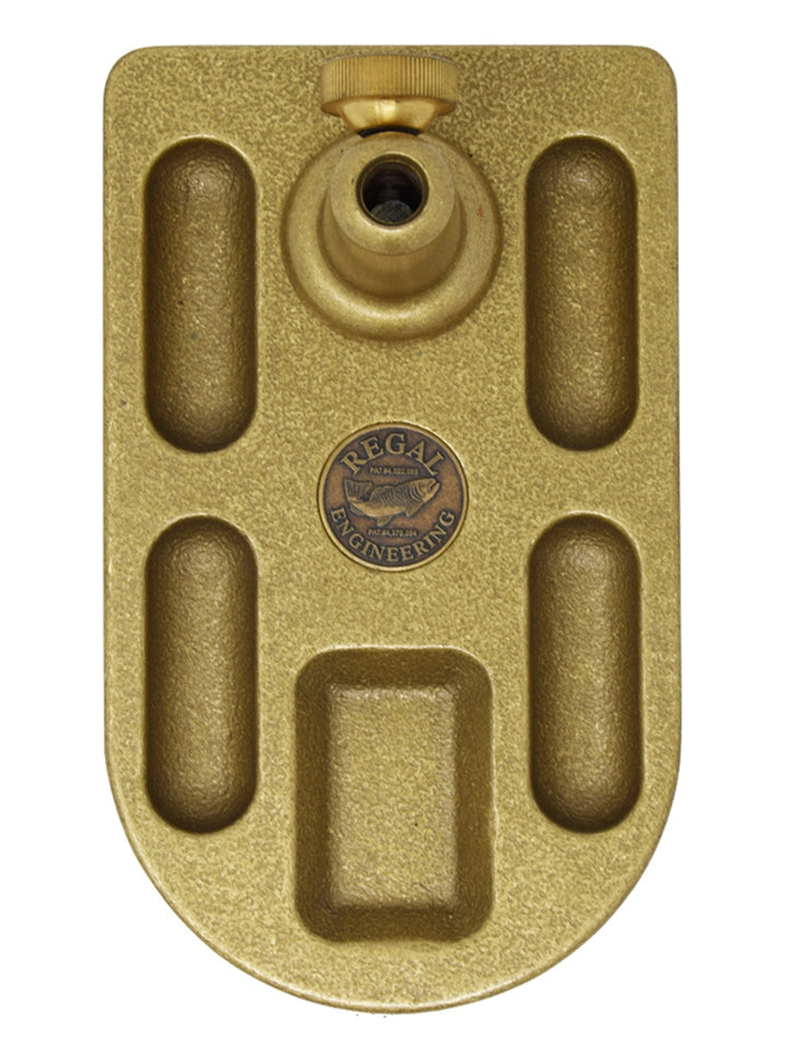 Regal Pocket Base