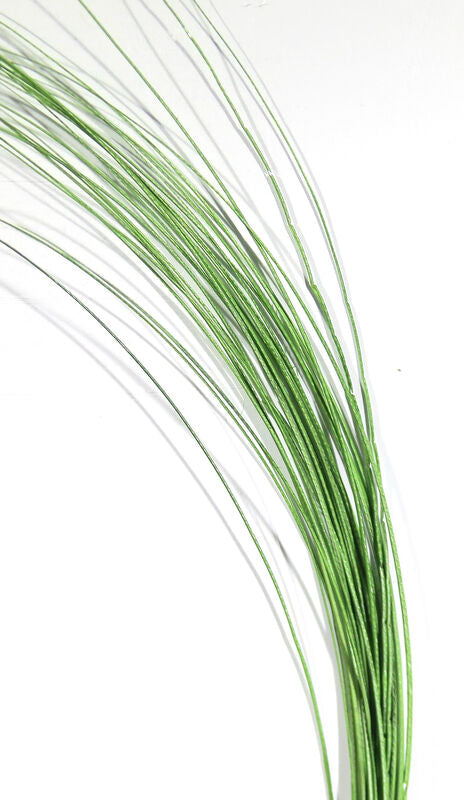Quill Body (Hareline)