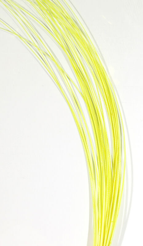 Quill Body (Hareline)