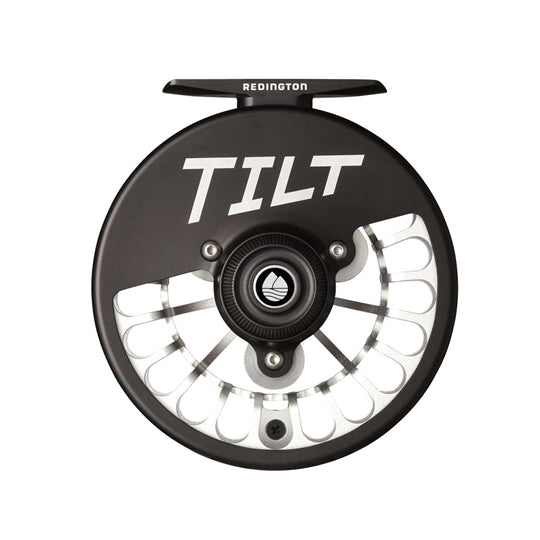 Redington Tilt Reel