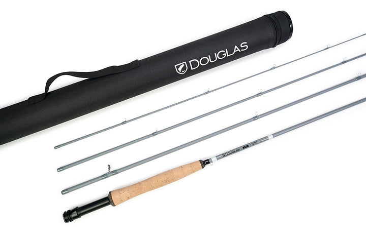 Douglas ERA Series