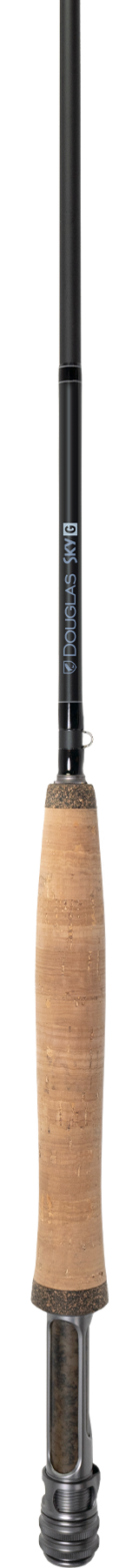 Douglas Sky G Series