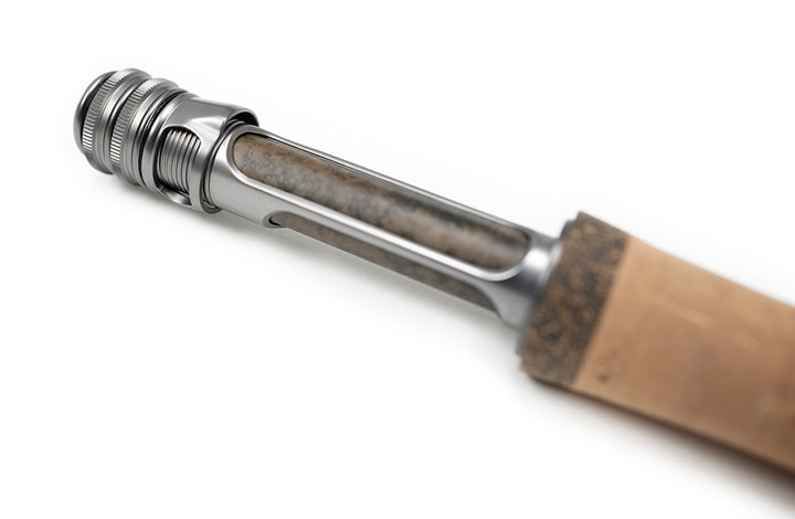 Douglas Sky G Series