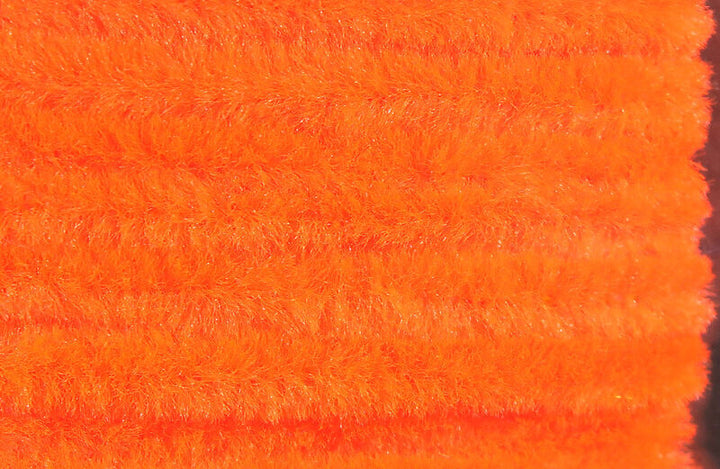 Chenille, Medium
