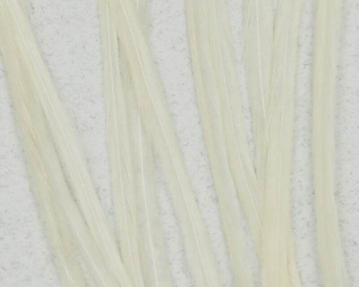 Keough's Saddle Value Pack