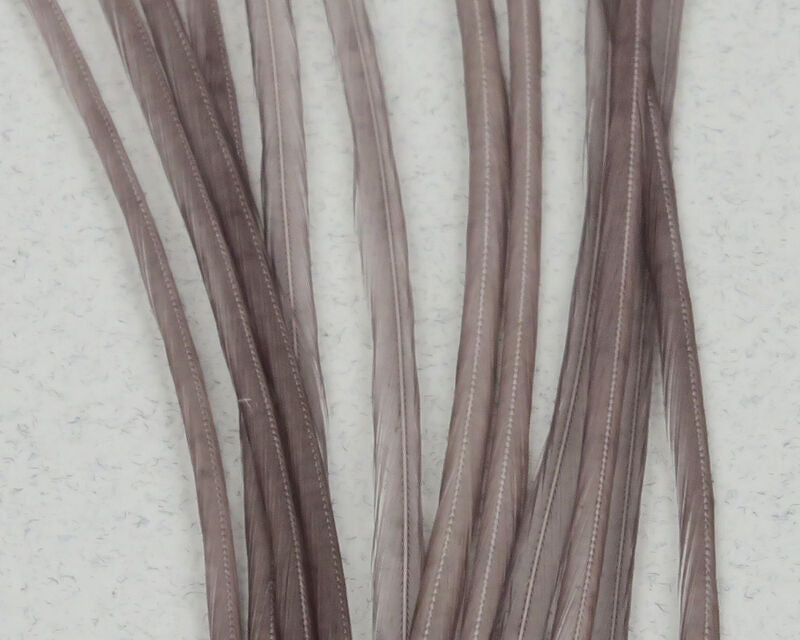 Keough's Saddle Value Pack