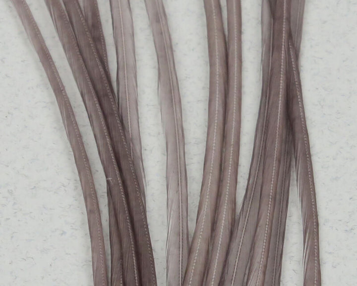 Keough's Saddle Value Pack