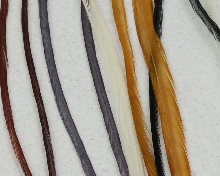 Keough's Saddle Value Pack