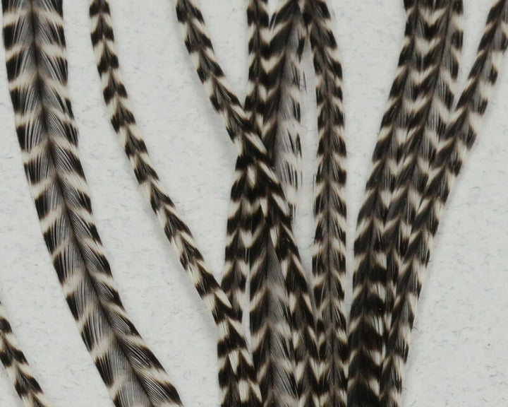 Keough's Saddle Value Pack