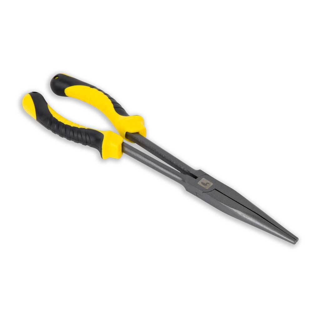 Loon Apex Needle Nose Plier