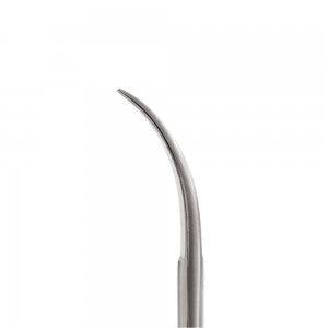 Dr. Slick Scissors - 3.5" Arrow
