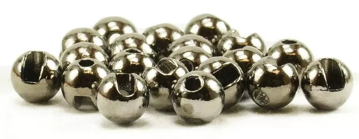 Wapsi Tungsten Slot Beads