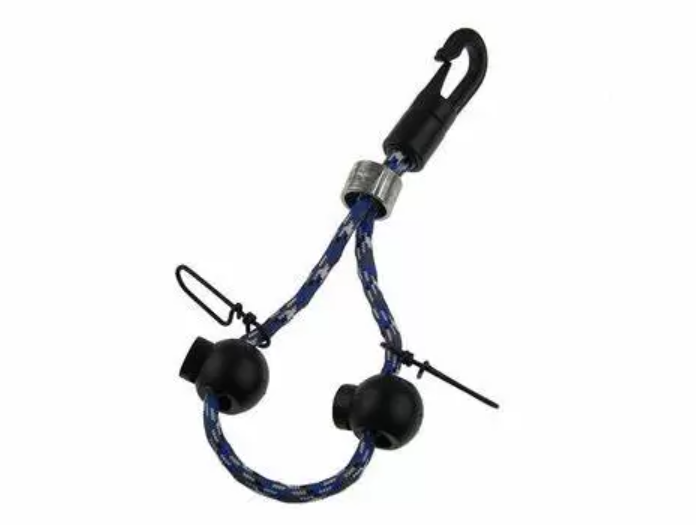 Anglers Image Tippet Retainer