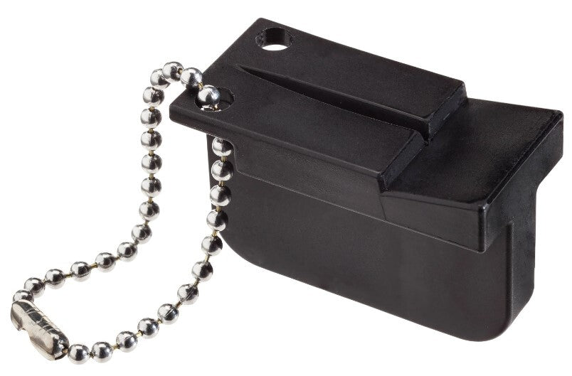 Anglers Image Magnetic Fly Threader