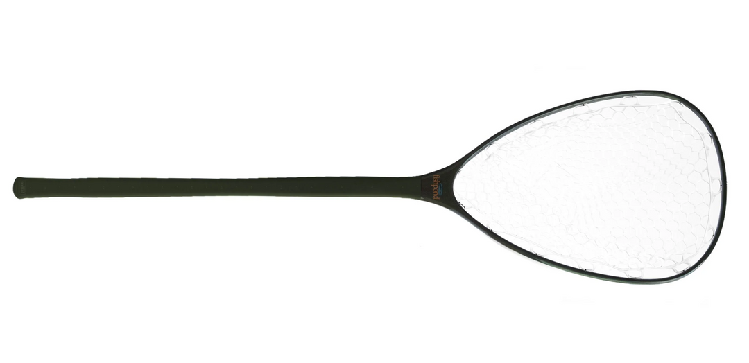 Fishpond Nomad Guide Net