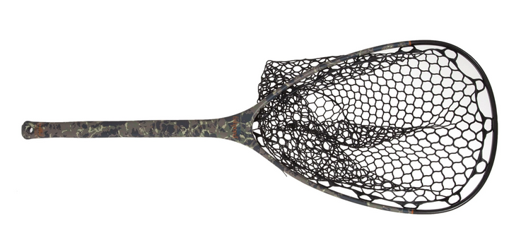 Fishpond Nomad Mid Length Net