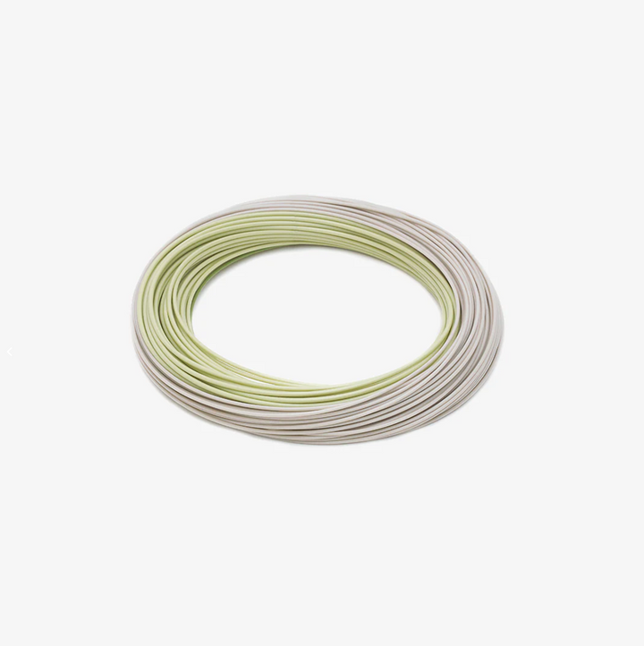 Rio Premier Lightline