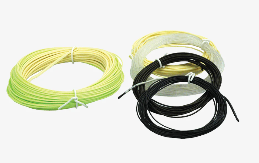 Rio InTouch VersiTip II