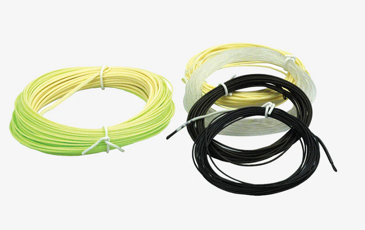 Rio InTouch VersiTip II