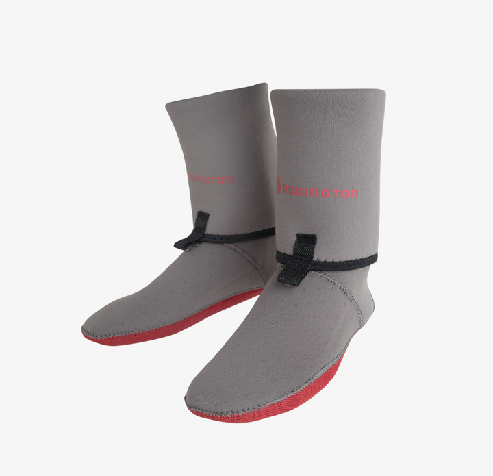 Redington Wet Wading Socks, Men's