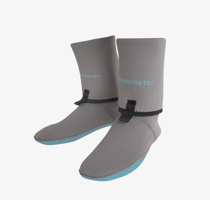 Redington Wet Wading Socks, Women's